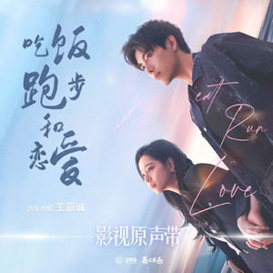 女人网:私人诊所医患淫乱事、故事、小说
