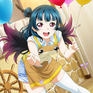 女人网:私人诊所医患淫乱事、故事、小说
