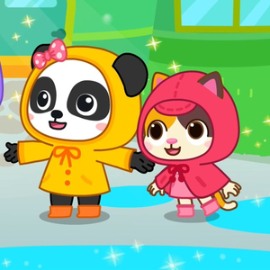 女人网:私人诊所医患淫乱事、故事、小说
