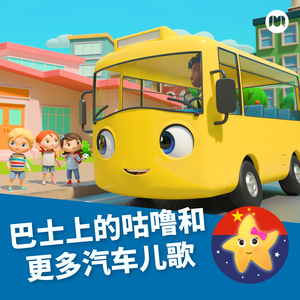 女人网:私人诊所医患淫乱事、故事、小说
