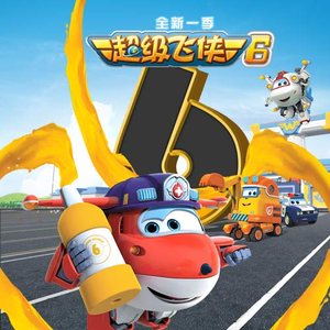 女人网:私人诊所医患淫乱事、故事、小说
