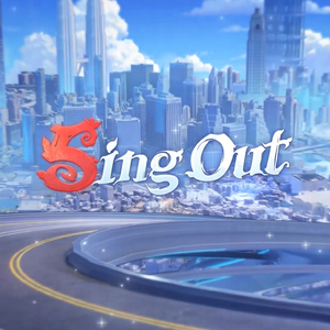 女人网:私人诊所医患淫乱事、故事、小说
