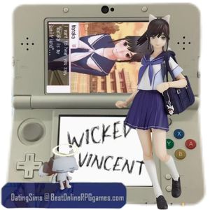 女人网:私人诊所医患淫乱事、故事、小说
