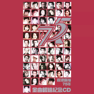 女人网:私人诊所医患淫乱事、故事、小说
