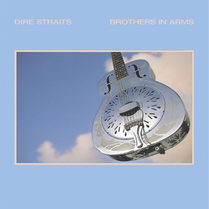 女人网:私人诊所医患淫乱事、故事、小说
