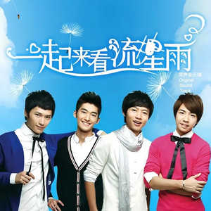 女人网:私人诊所医患淫乱事、故事、小说
