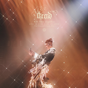 女人网:私人诊所医患淫乱事、故事、小说
