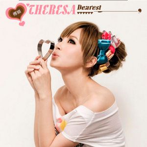 女人网:私人诊所医患淫乱事、故事、小说
