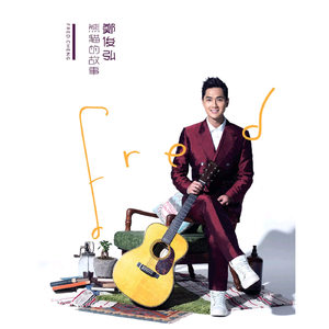 女人网:私人诊所医患淫乱事、故事、小说
