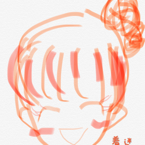 女人网:私人诊所医患淫乱事、故事、小说
