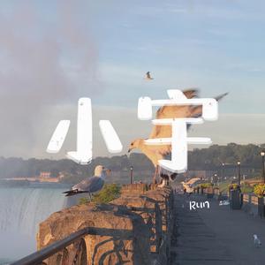 女人网:私人诊所医患淫乱事、故事、小说
