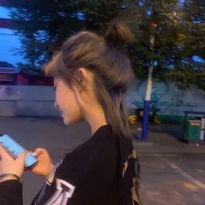 女人网:私人诊所医患淫乱事、故事、小说
