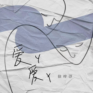 女人网:私人诊所医患淫乱事、故事、小说
