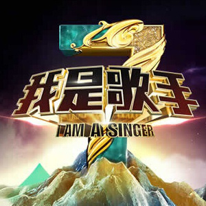 女人网:私人诊所医患淫乱事、故事、小说
