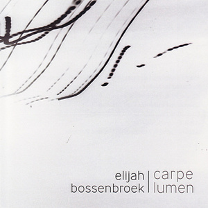 女人网:私人诊所医患淫乱事、故事、小说
