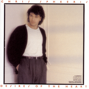 女人网:私人诊所医患淫乱事、故事、小说
