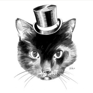 女人网:私人诊所医患淫乱事、故事、小说
