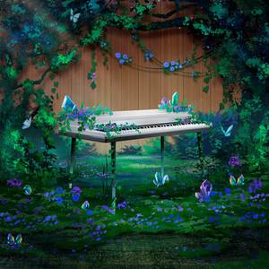 女人网:私人诊所医患淫乱事、故事、小说
