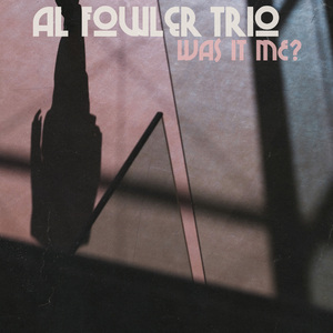 女人网:私人诊所医患淫乱事、故事、小说
