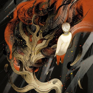 女人网:私人诊所医患淫乱事、故事、小说
