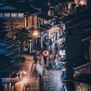 女人网:私人诊所医患淫乱事、故事、小说
