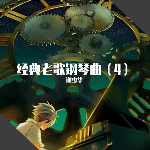 女人网:私人诊所医患淫乱事、故事、小说
