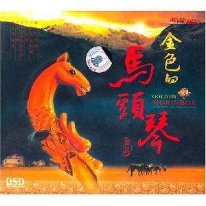 女人网:私人诊所医患淫乱事、故事、小说
